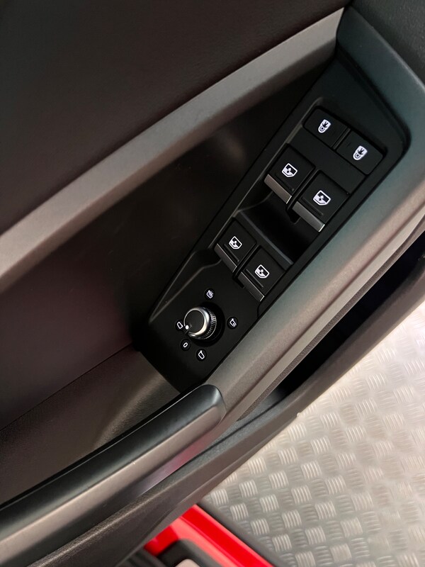 Used Audi Q3 2020 for sale - 75529257: Photo 39