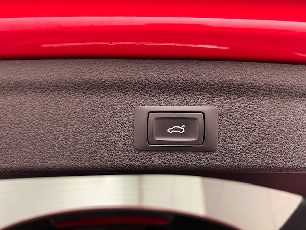 Used Audi Q3 2020 for sale - 75529257: Photo 51