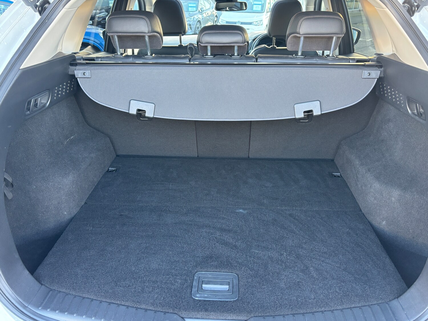 Used Mazda CX-5 2022 for sale - 76205379: Photo 13