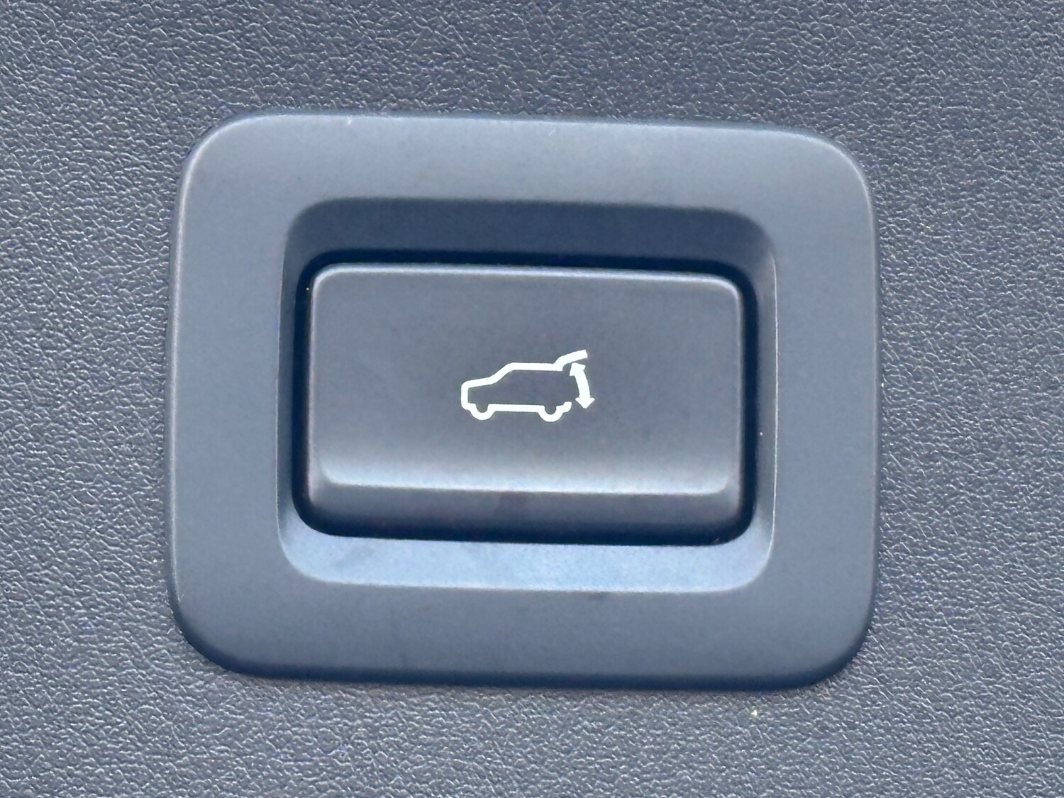 Used Mazda CX-5 2022 for sale - 76205379: Photo 14