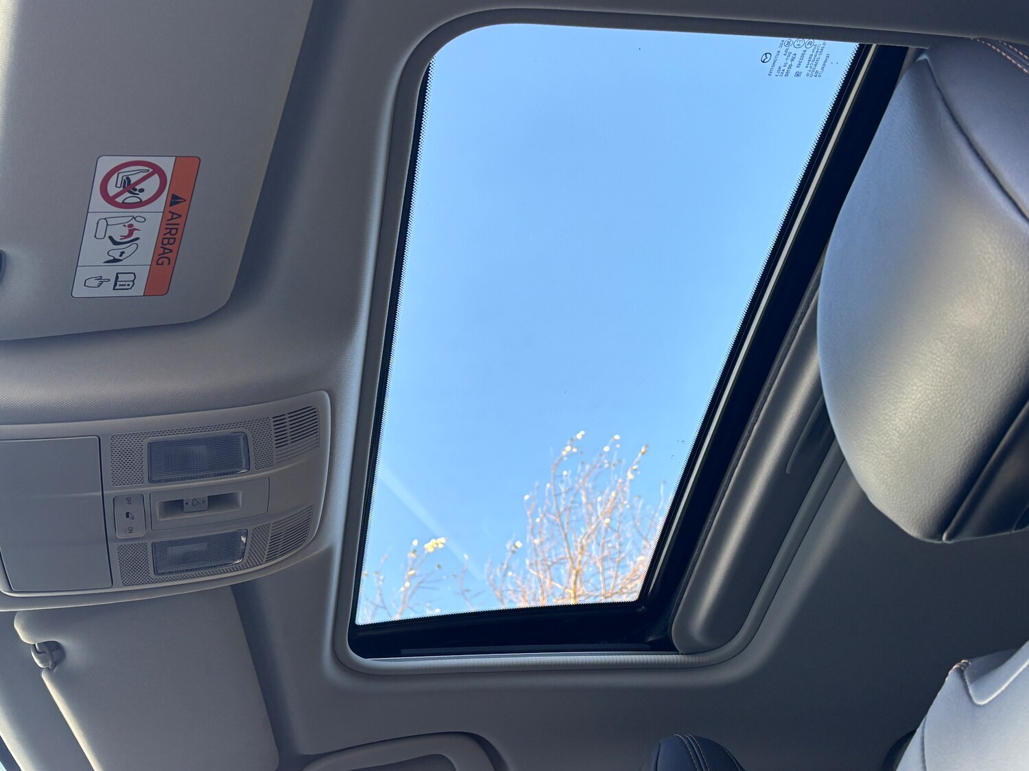 Used Mazda CX-5 2022 for sale - 76205379: Photo 25