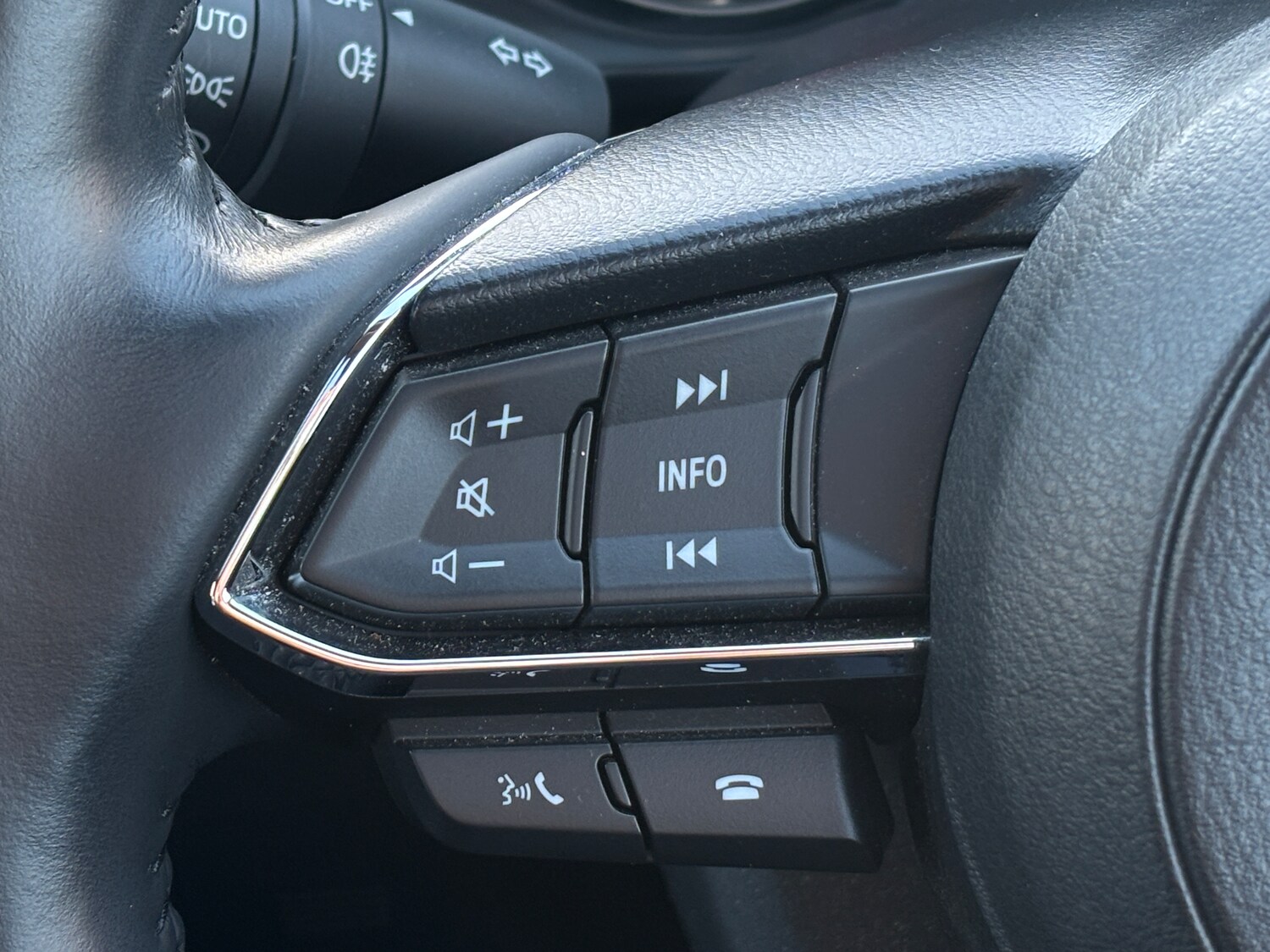 Used Mazda CX-5 2022 for sale - 76205379: Photo 27