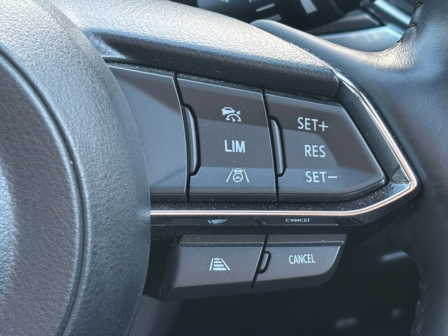 Used Mazda CX-5 2022 for sale - 76205379: Photo 28