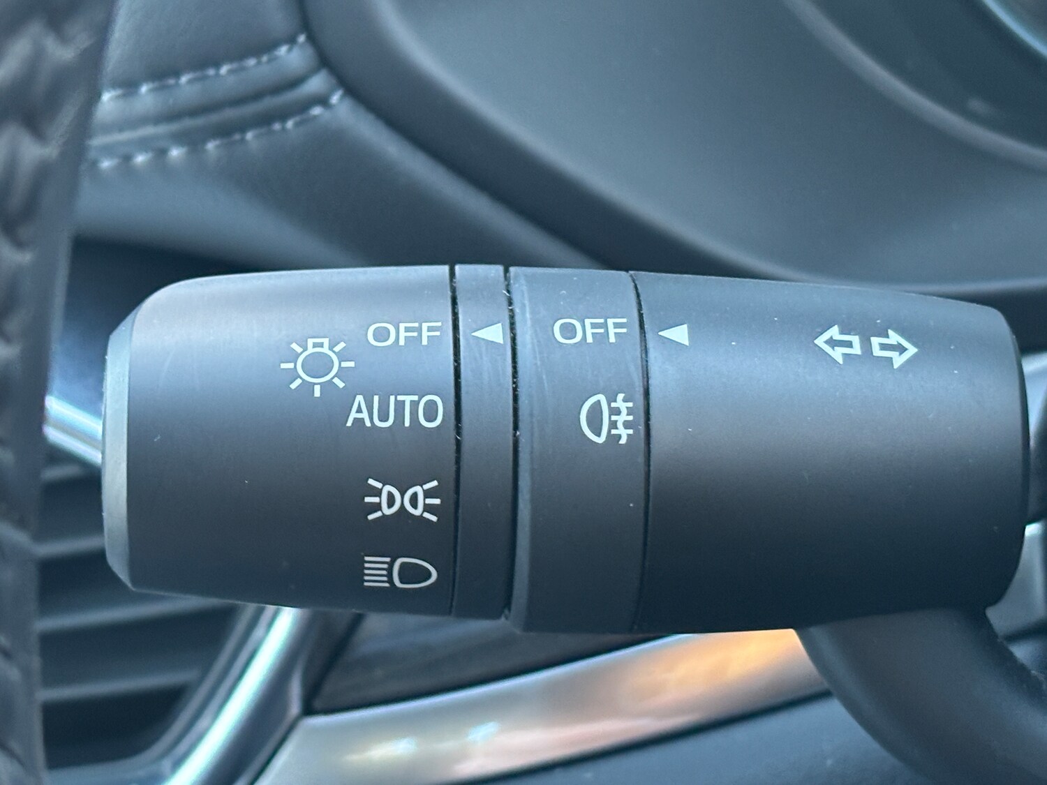 Used Mazda CX-5 2022 for sale - 76205379: Photo 29