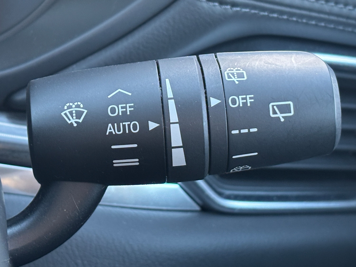 Used Mazda CX-5 2022 for sale - 76205379: Photo 30