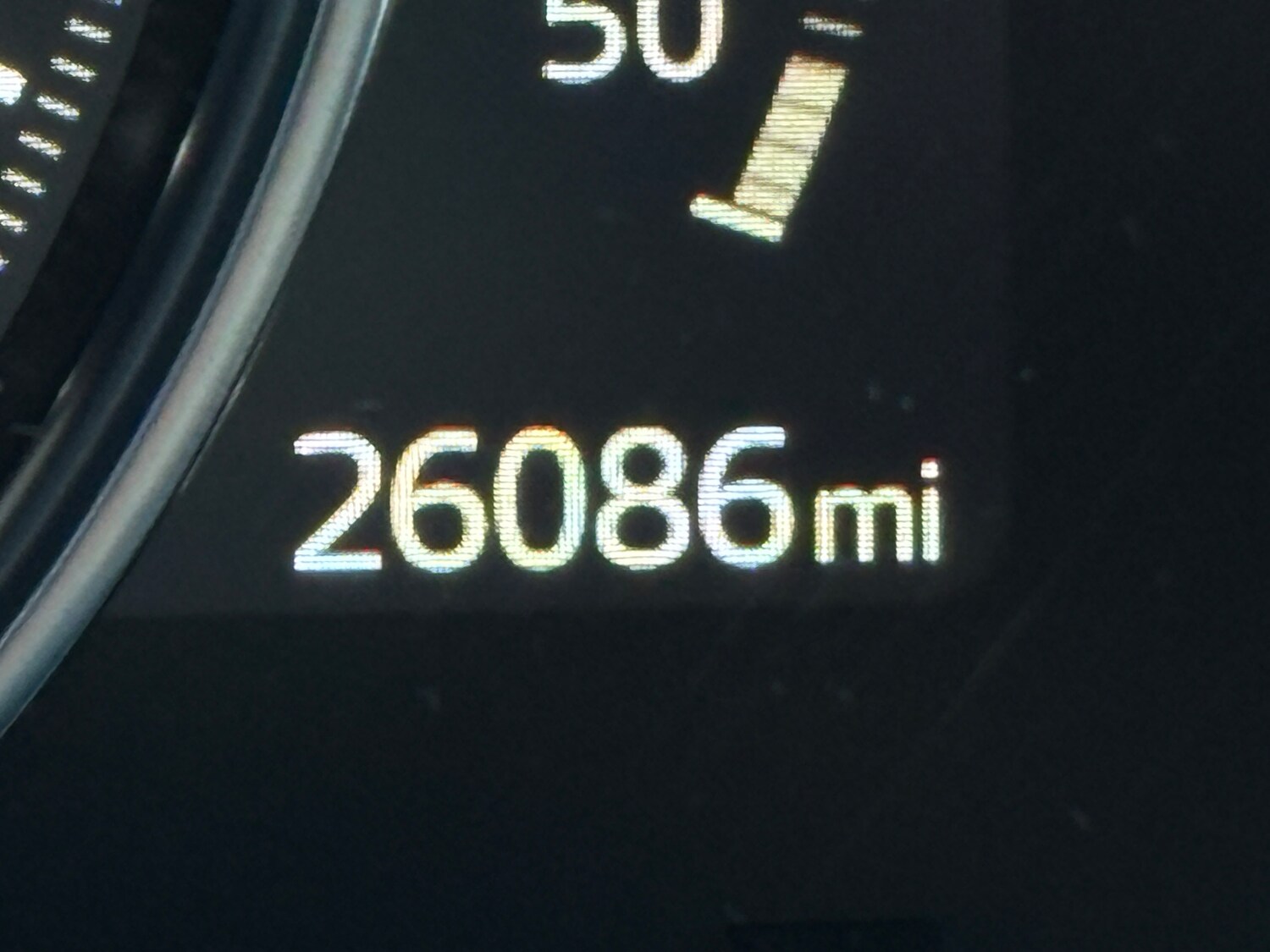 Used Mazda CX-5 2022 for sale - 76205379: Photo 32