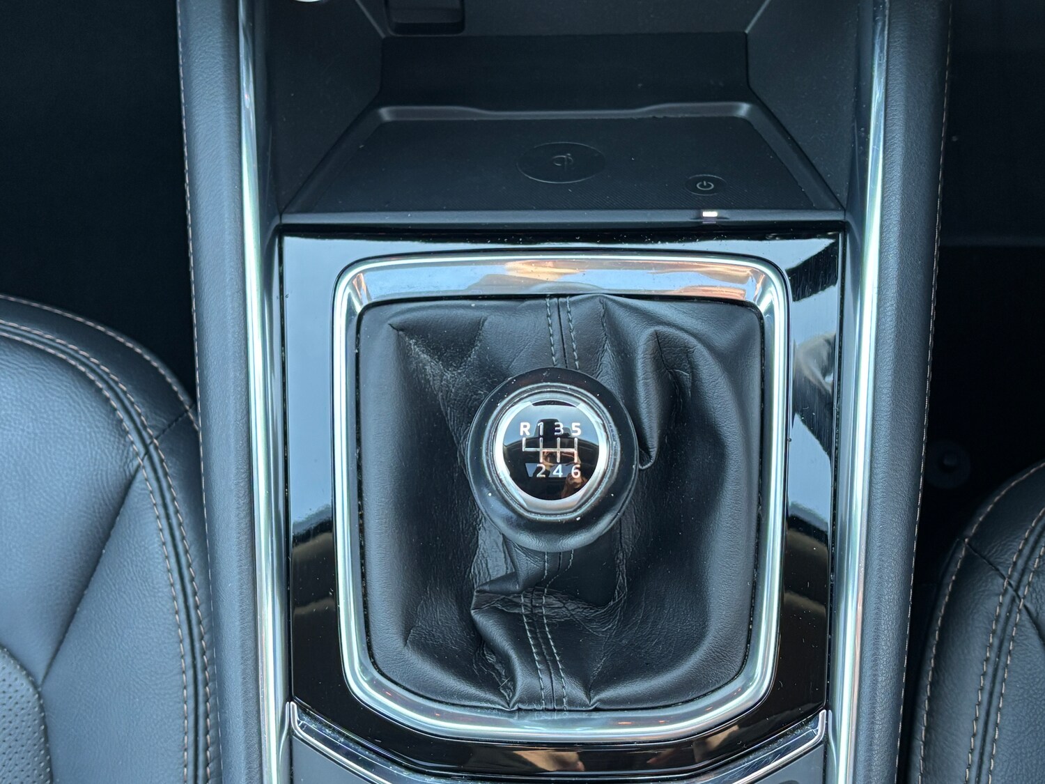 Used Mazda CX-5 2022 for sale - 76205379: Photo 37