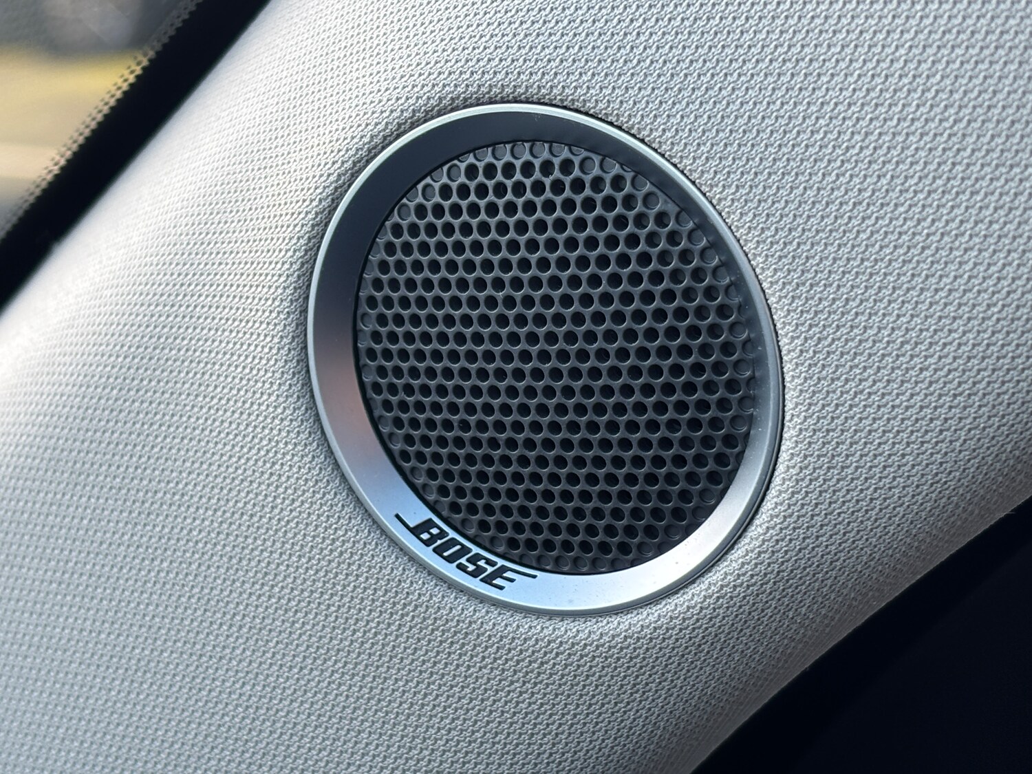 Used Mazda CX-5 2022 for sale - 76205379: Photo 39