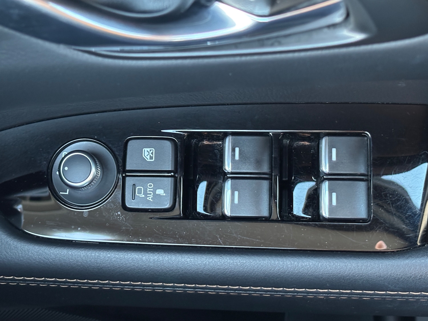 Used Mazda CX-5 2022 for sale - 76205379: Photo 41