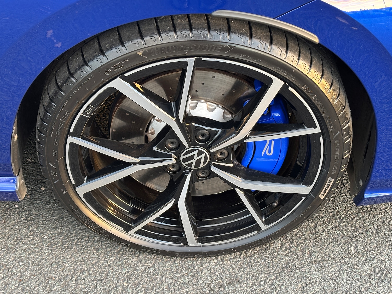 Used Volkswagen Golf 2023 for sale - 76245888: Photo 10