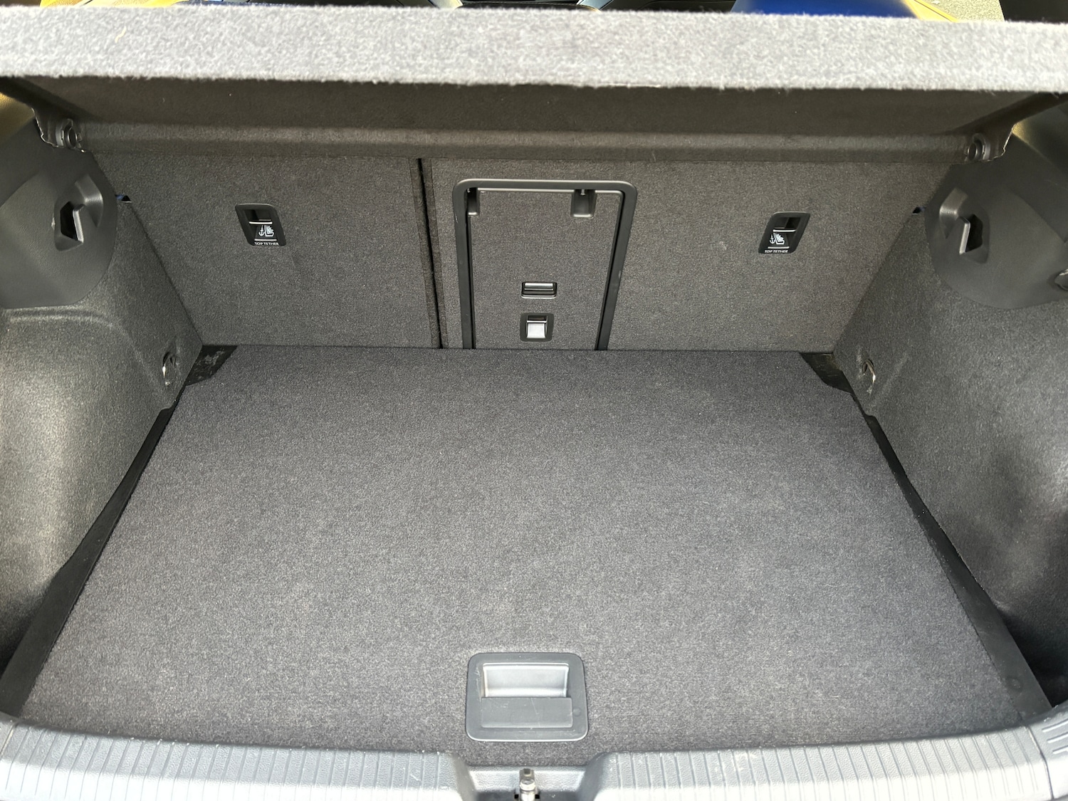 Used Volkswagen Golf 2023 for sale - 76245888: Photo 13