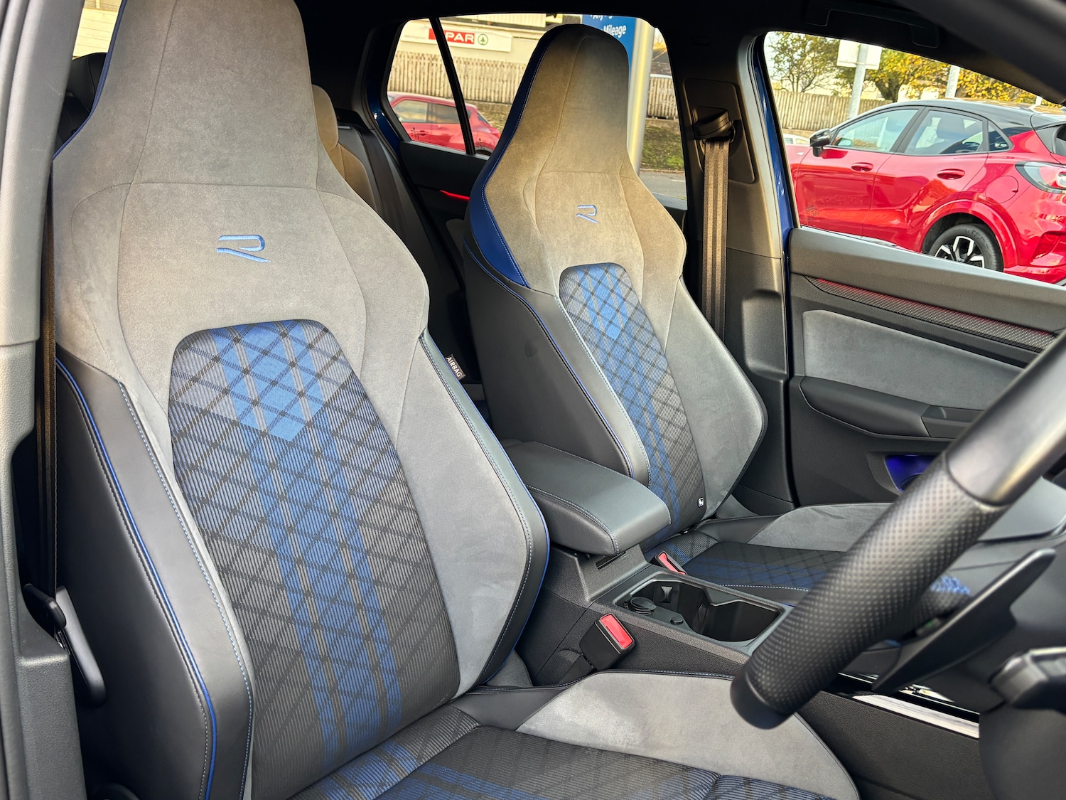 Used Volkswagen Golf 2023 for sale - 76245888: Photo 16