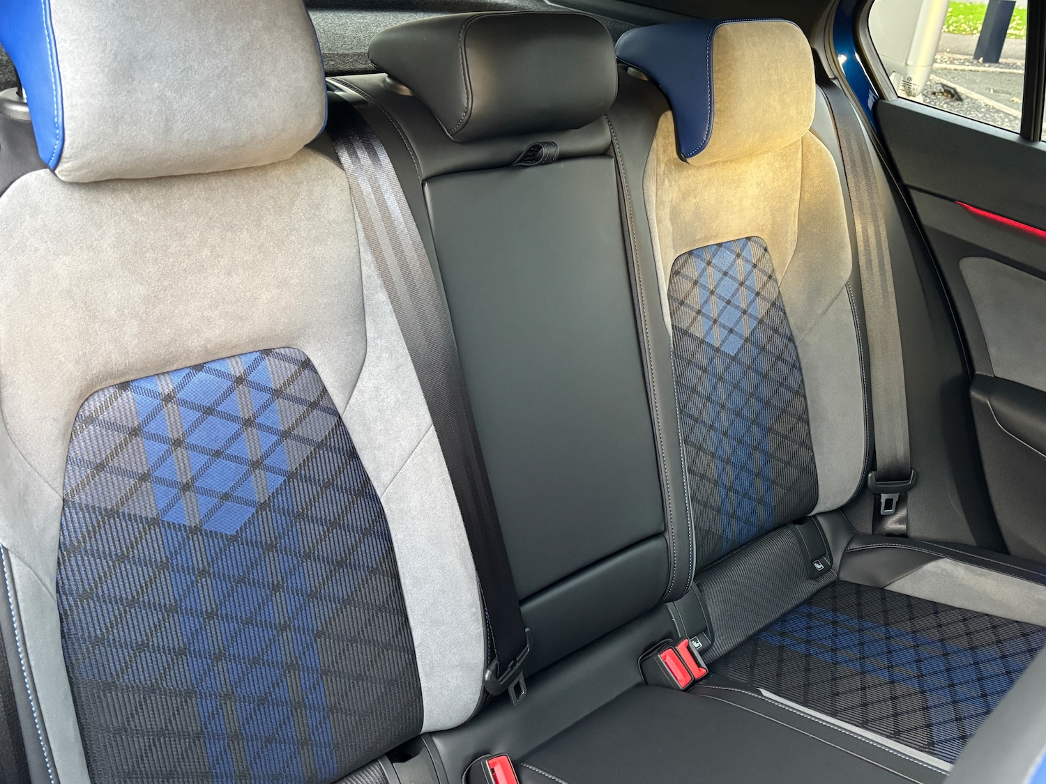 Used Volkswagen Golf 2023 for sale - 76245888: Photo 18