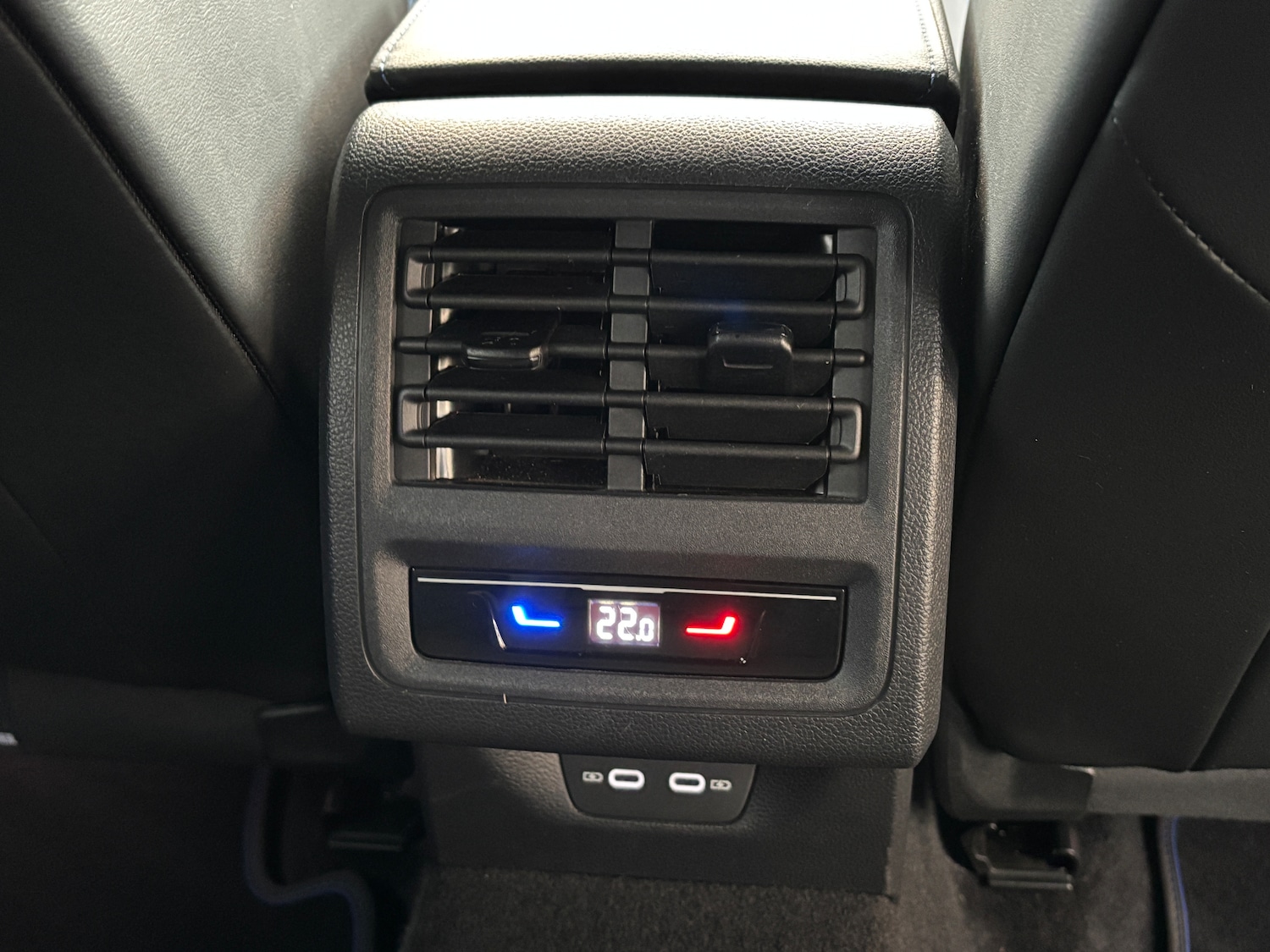 Used Volkswagen Golf 2023 for sale - 76245888: Photo 19