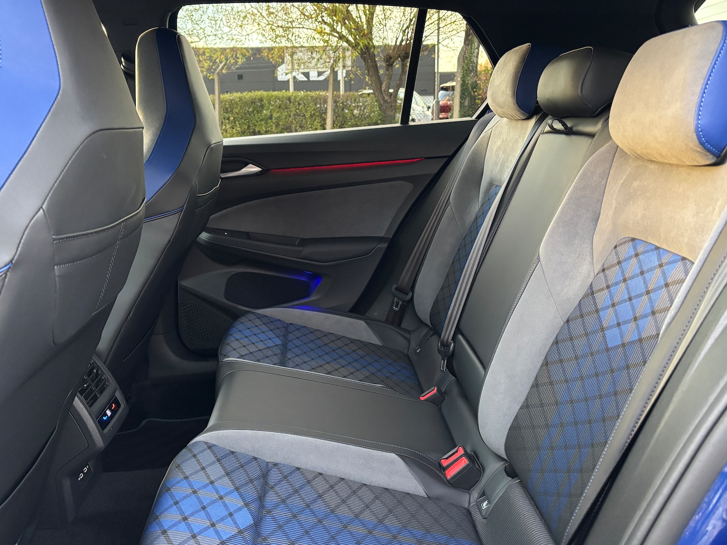 Used Volkswagen Golf 2023 for sale - 76245888: Photo 23