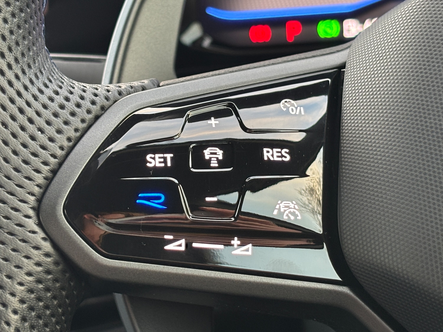 Used Volkswagen Golf 2023 for sale - 76245888: Photo 26