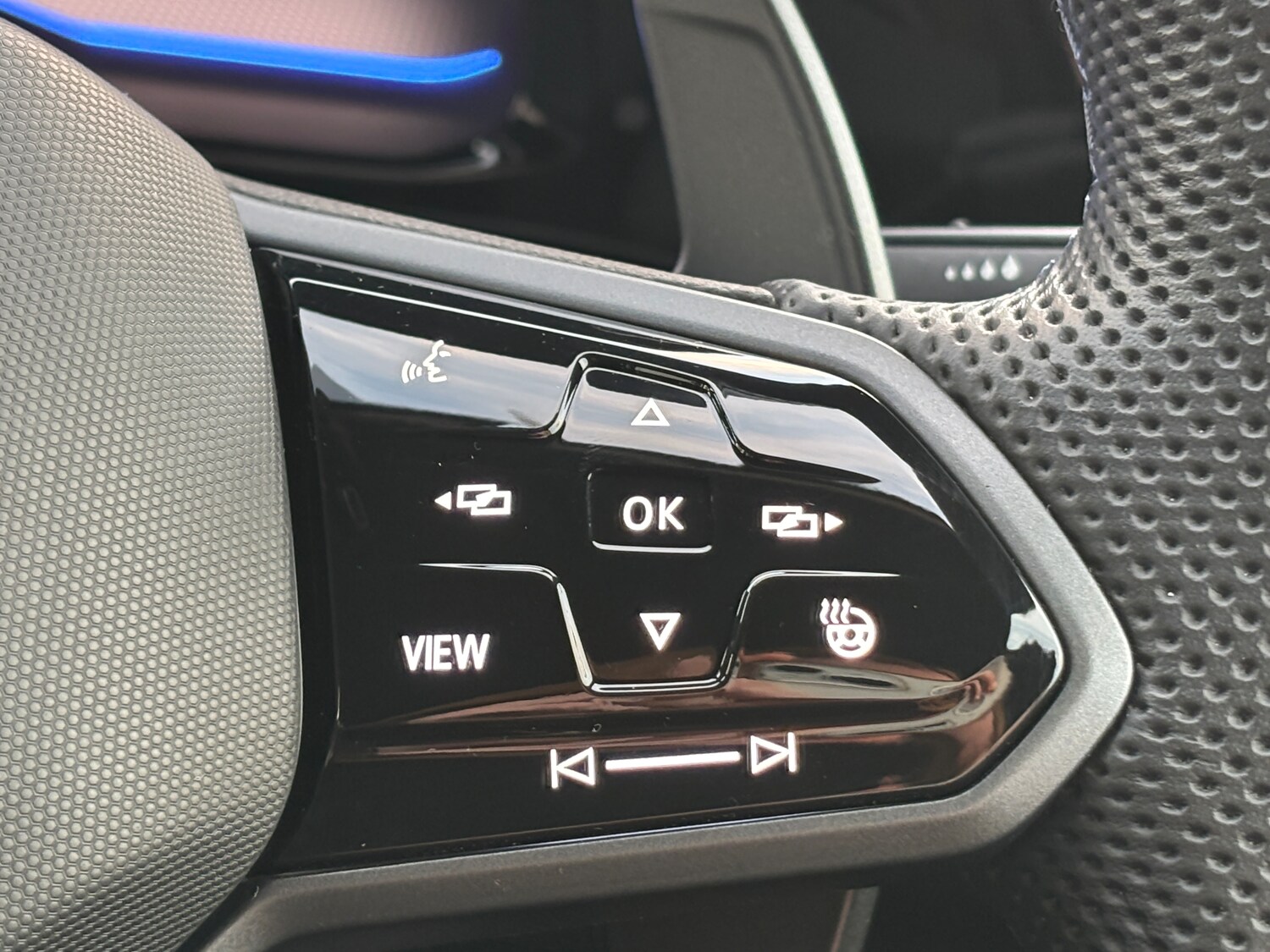 Used Volkswagen Golf 2023 for sale - 76245888: Photo 27