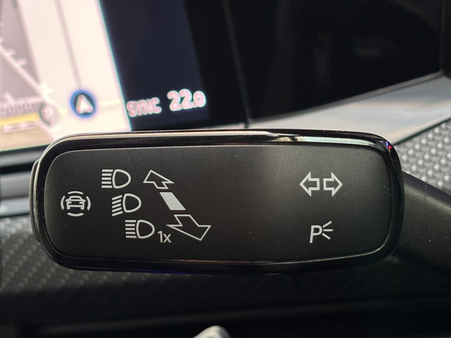 Used Volkswagen Golf 2023 for sale - 76245888: Photo 28