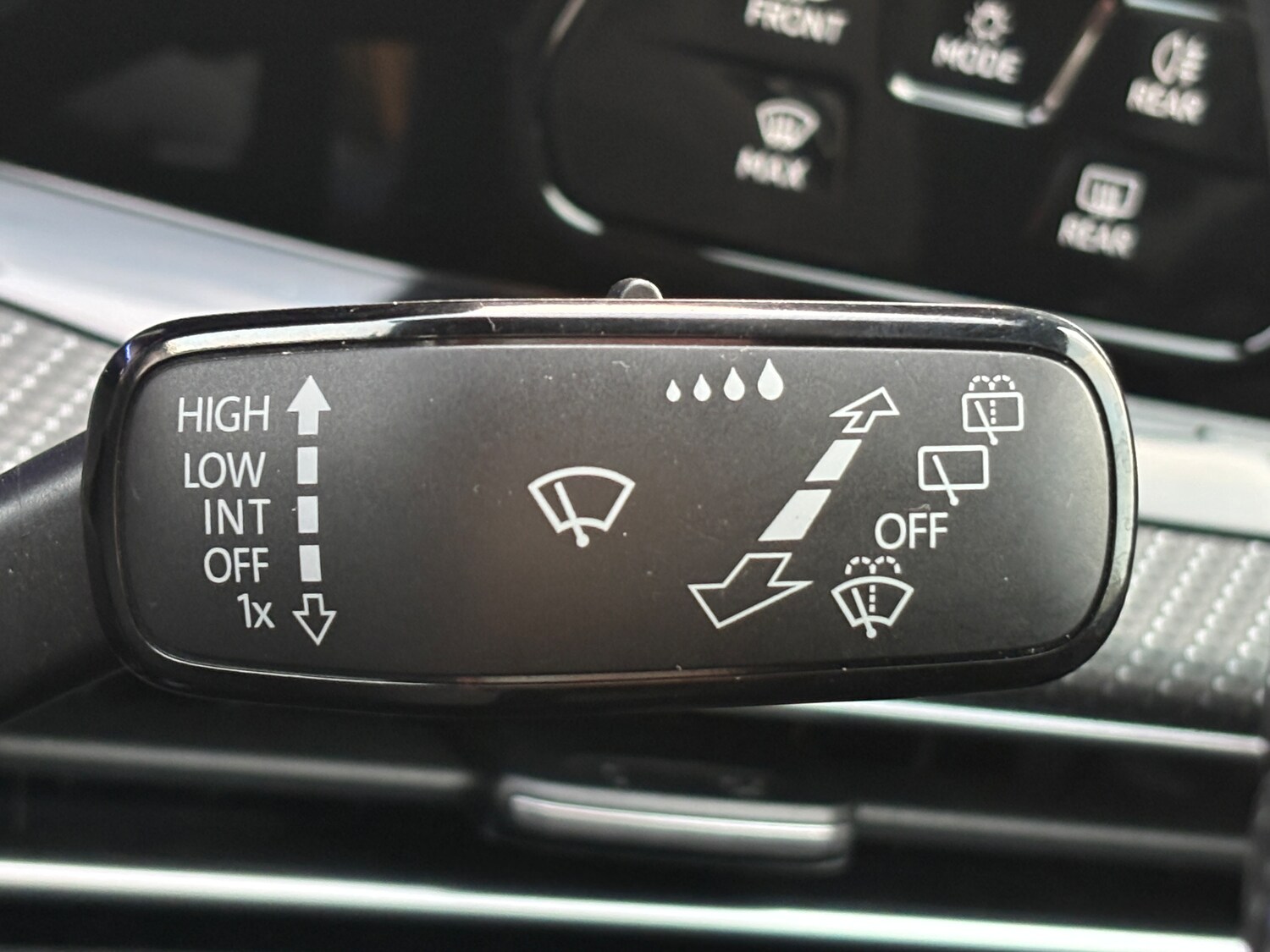 Used Volkswagen Golf 2023 for sale - 76245888: Photo 29