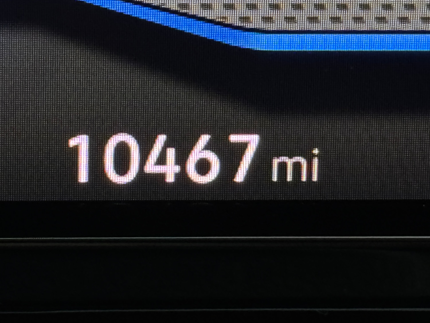 Used Volkswagen Golf 2023 for sale - 76245888: Photo 31