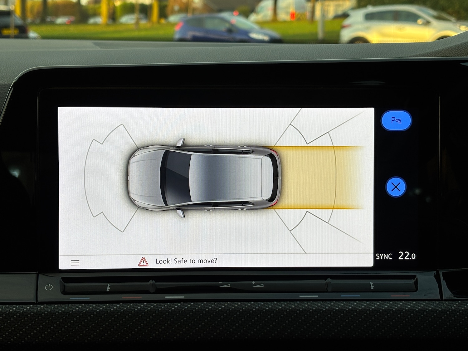 Used Volkswagen Golf 2023 for sale - 76245888: Photo 33