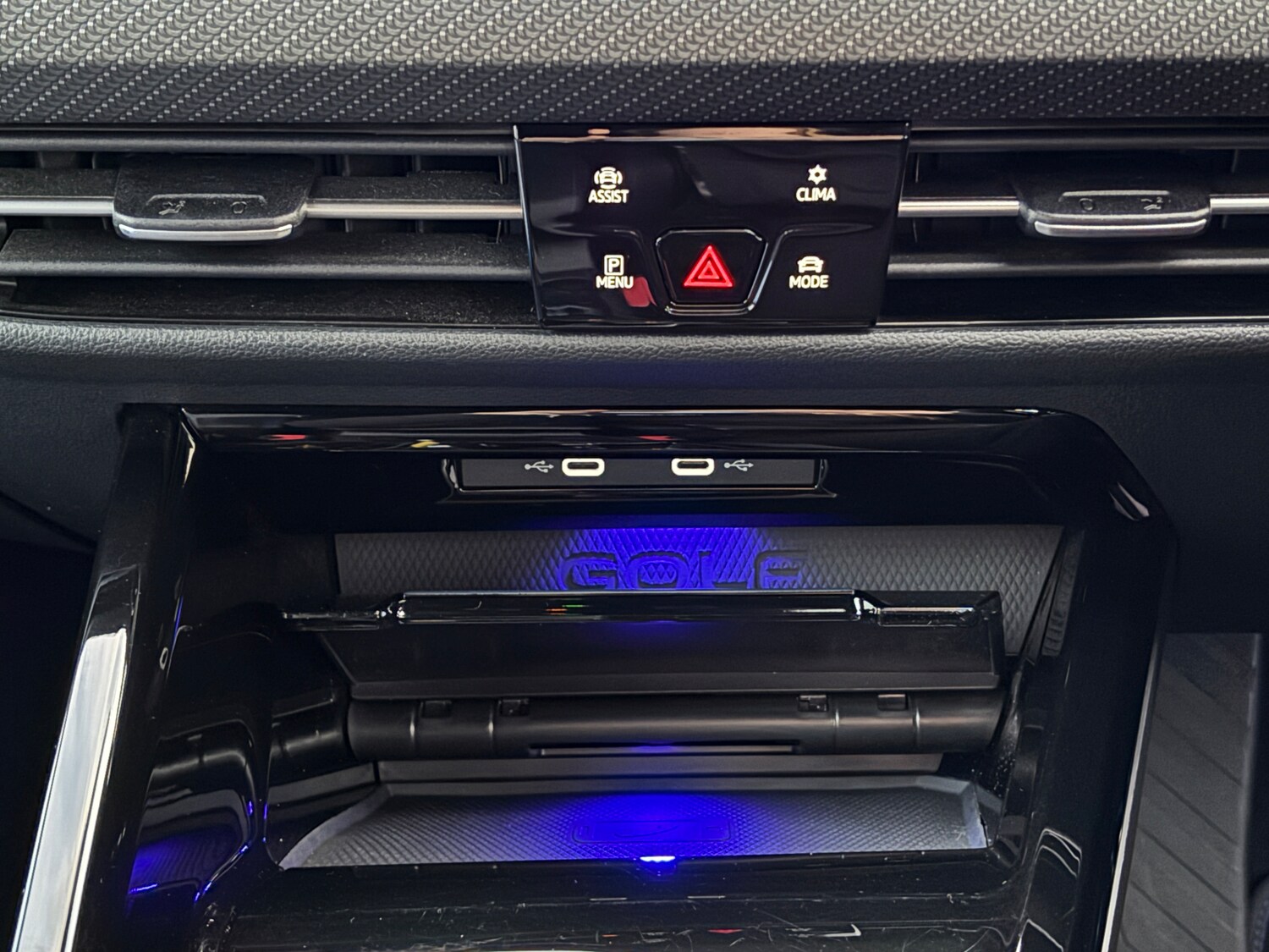 Used Volkswagen Golf 2023 for sale - 76245888: Photo 39