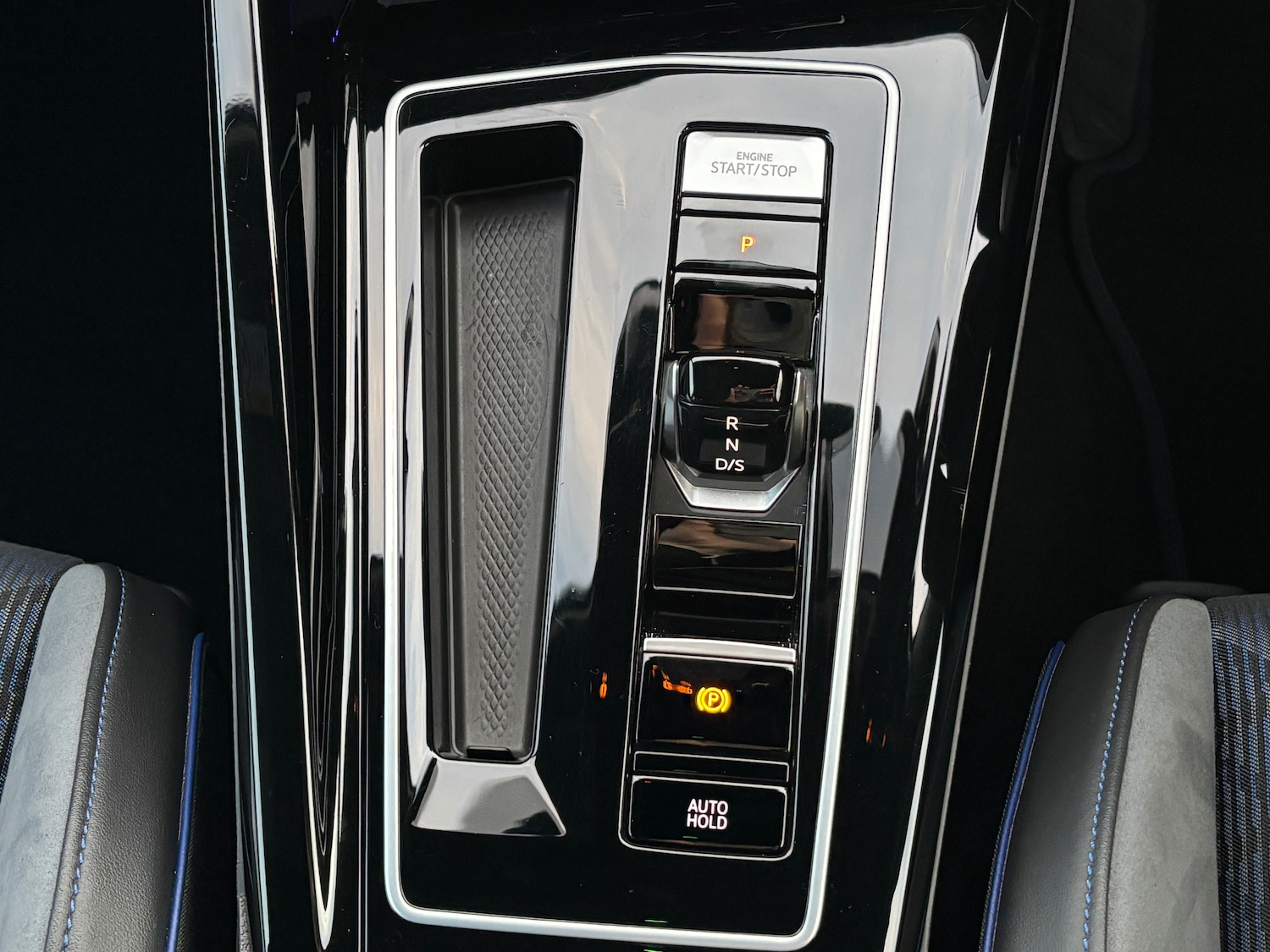 Used Volkswagen Golf 2023 for sale - 76245888: Photo 40