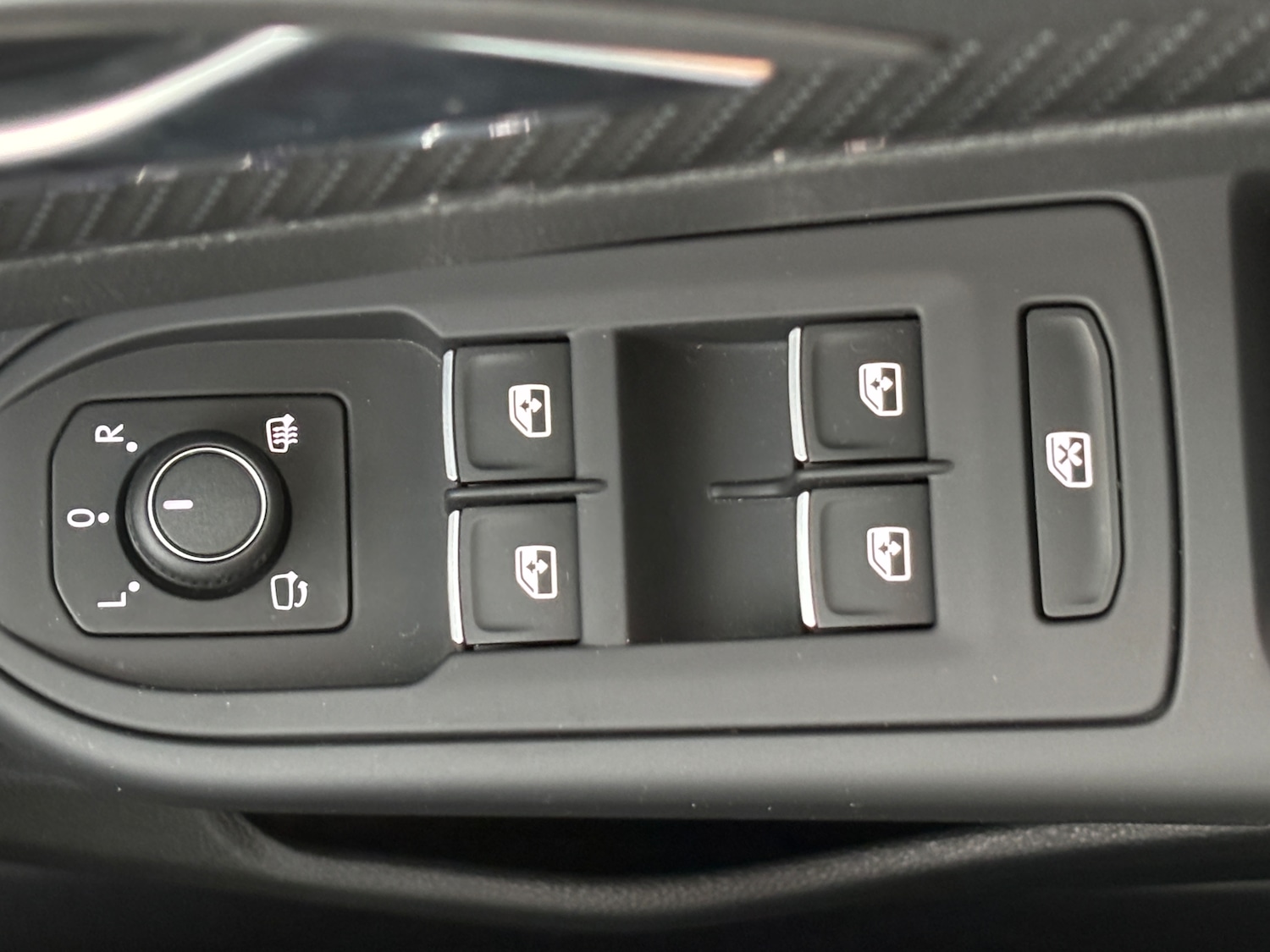 Used Volkswagen Golf 2023 for sale - 76245888: Photo 42