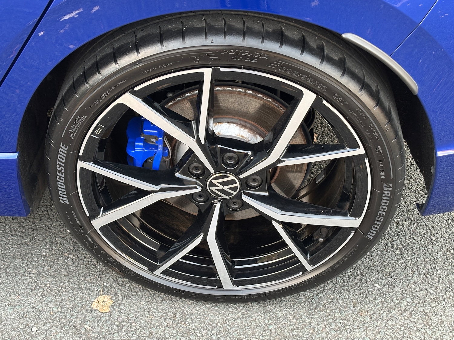 Used Volkswagen Golf 2023 for sale - 76245888: Photo 9