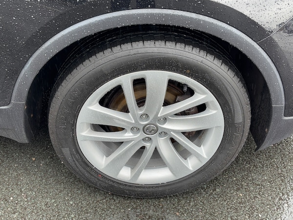 Used Vauxhall Mokka 2019 for sale - 75244229: Photo 20