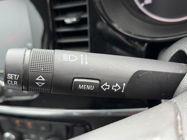 Used Vauxhall Mokka 2019 for sale - 75244229: Photo 25