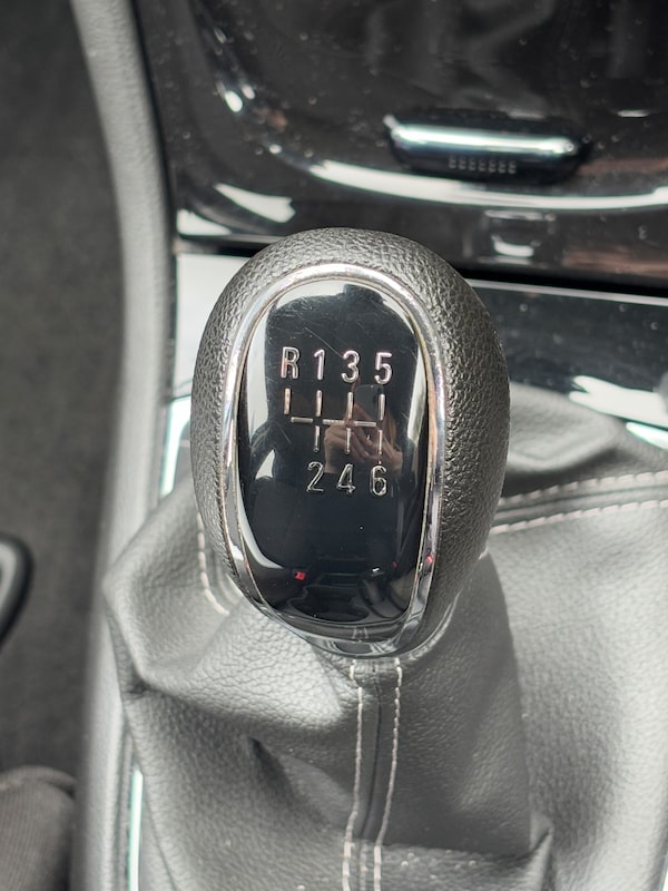 Used Vauxhall Mokka 2019 for sale - 75244229: Photo 32