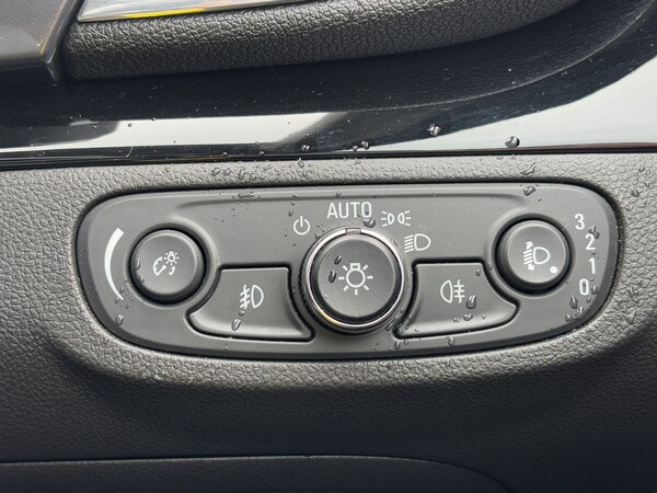 Used Vauxhall Mokka 2019 for sale - 75244229: Photo 33