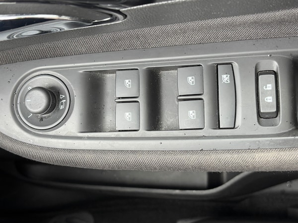 Used Vauxhall Mokka 2019 for sale - 75244229: Photo 34