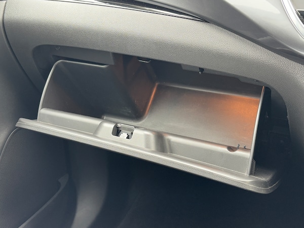 Used Vauxhall Mokka 2019 for sale - 75244229: Photo 35