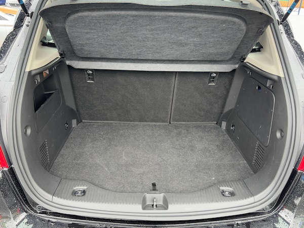 Used Vauxhall Mokka 2019 for sale - 75244229: Photo 8