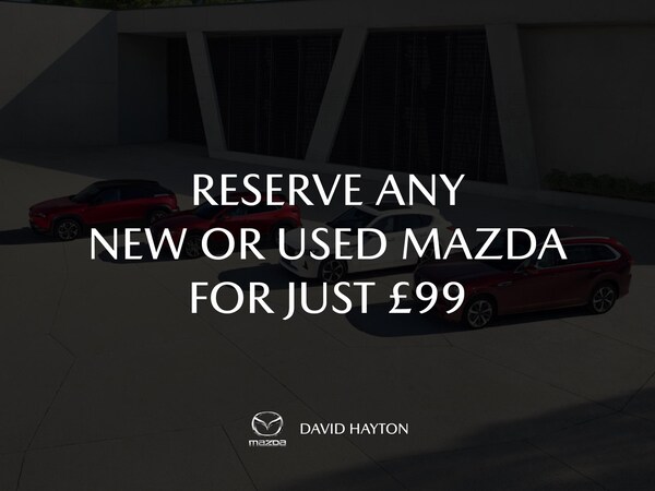 Used Mazda CX-5 2020 for sale - 76252244: Photo 10