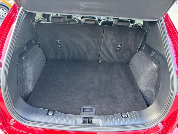 Used Ford Kuga 2020 for sale - 75628012: Photo 10