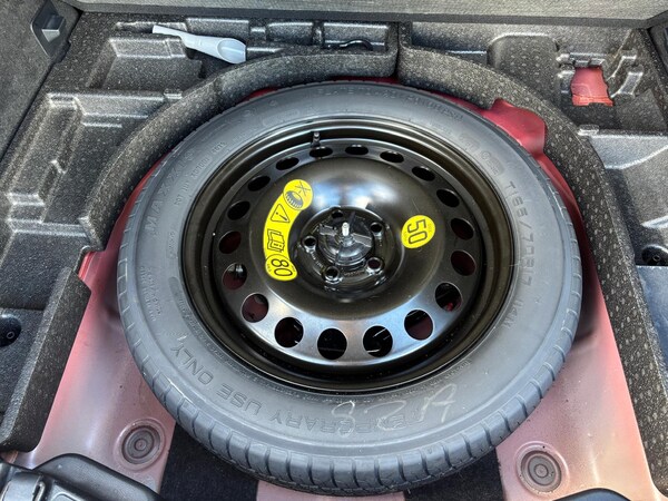 Used Ford Kuga 2020 for sale - 75628012: Photo 12