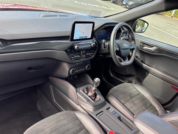 Used Ford Kuga 2020 for sale - 75628012: Photo 21