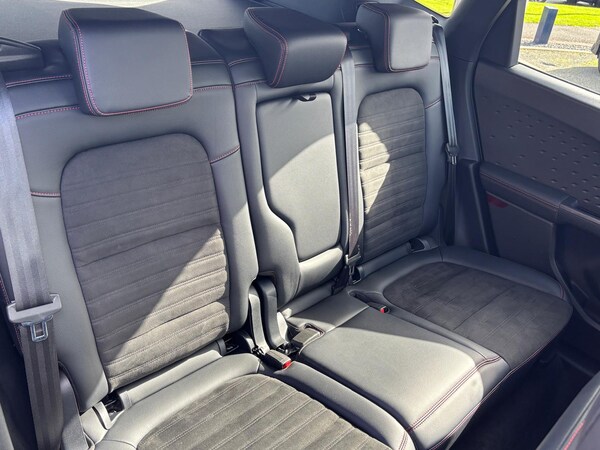 Used Ford Kuga 2020 for sale - 75628012: Photo 24