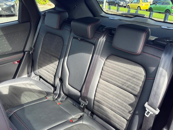 Used Ford Kuga 2020 for sale - 75628012: Photo 25