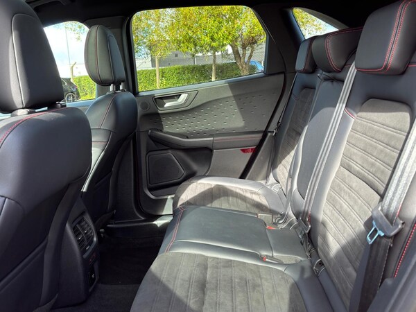 Used Ford Kuga 2020 for sale - 75628012: Photo 26