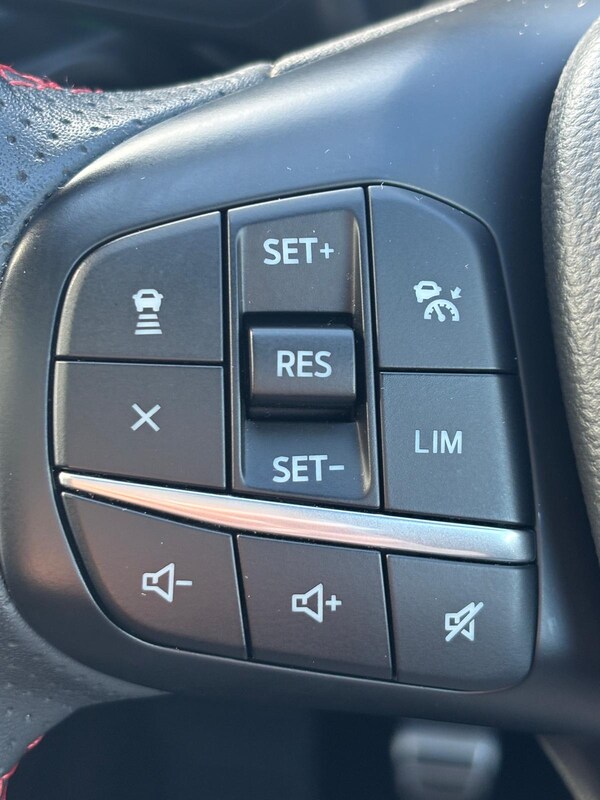 Used Ford Kuga 2020 for sale - 75628012: Photo 28
