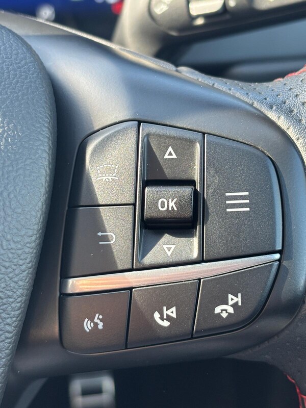 Used Ford Kuga 2020 for sale - 75628012: Photo 29