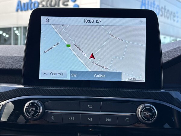 Used Ford Kuga 2020 for sale - 75628012: Photo 34