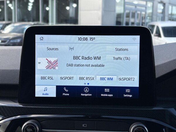 Used Ford Kuga 2020 for sale - 75628012: Photo 35