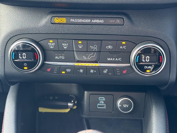 Used Ford Kuga 2020 for sale - 75628012: Photo 39