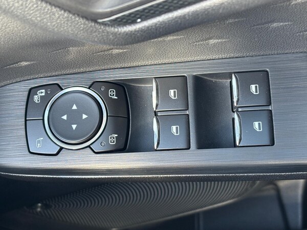 Used Ford Kuga 2020 for sale - 75628012: Photo 42