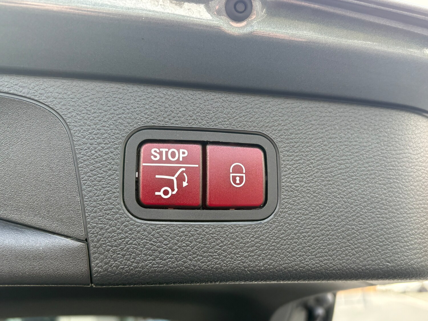 Used Mercedes-Benz GLC 2017 for sale - 76197733: Photo 15